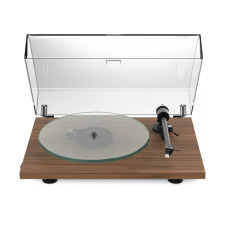 Pro-Ject T2 lemezjátszó