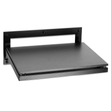Pro-Ject WMI 1 lemezjátszó fali konzol lemezjátszó tartozék