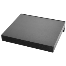 Pro-Ject WMI 5 lemezjátszó fali konzol - fekete lemezjátszó tartozék