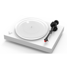 Pro-Ject X2 B Ortofon Quintet lemezjátszó
