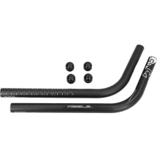 PRO könyöklö missile evo j-bend allloy 6061 kerékpáros kerékpár és kerékpáros felszerelés
