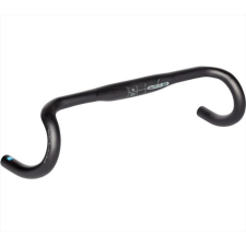 PRO kormány gravel 12° fok kihajlás 318mm / 40cm kerékpáros kerékpár kormány