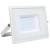 PRO LED reflektor fehér (20W/100°) Hideg fehér