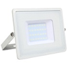 PRO LED reflektor fehér (30W/100°) Természetes fehér
