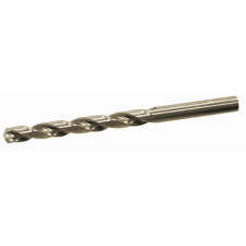 Pro Line Fúrófej Fémhez HSS-Co Din338 Csiszolás. 10,5 mm Proline (78105) szerszám kiegészítő