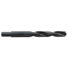 Pro Line Fúrószerszám HSS Din338 Grind 19 mm Proline (76190P) szerszám kiegészítő