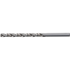 Pro Line Hosszú HSS Metrikus Fúrószár Din340 Grind 13 mm Proline (77513) szerszám kiegészítő