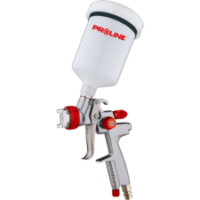 Pro Line Permetezőpisztoly lvmp, Fúvóka 1.3mm, Proline, ce (66362) festő és tapétázó eszköz