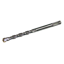 Pro Line Proline Betonfúró Bit SDS Plus 16 x 450 mm (91645) szerszám kiegészítő