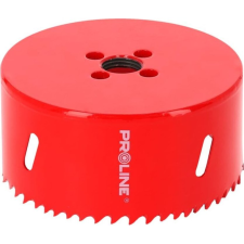 Pro Line Proline Bi-fém Lyukfűrész M3, 68 mm ( ) szerszám kiegészítő