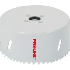 Pro Line Proline Bi-Fém Lyukfűrész M42, 54 mm ( ) szerszám kiegészítő