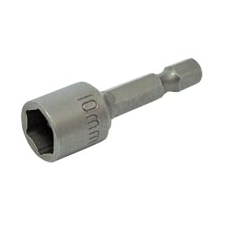 Pro Line Proline Bit Mágneses Foglalattal, Foglalat 6 Szög 12 mm db5 (10693) szerszám kiegészítő