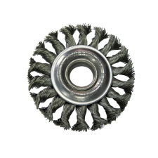 Pro Line Proline Drótkerék Kefe Skr Fi=178 mm (32558) barkácsgép tartozék