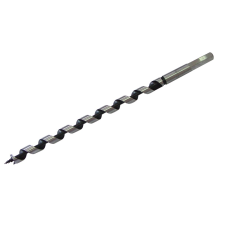 Pro Line Proline Fafúró Csiga 26 x 460 mm (26926) szerszám kiegészítő