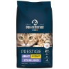 Pro-Nutrition Prestige Cat Adult Sterilized with Chicken 10kg