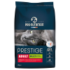 Pro Nutrition Pro-Nutrition Prestige Cat Adult Multi 2kg