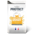 Pro Nutrition Pro-Nutrition Protect Cat Urinary 2kg
