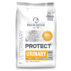  Pro-Nutrition Protect+ Cat Urinary száraz gyógytáp macskáknak 8 kg