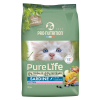  Pro-Nutrition PureLife Cat Kitten 8kg