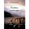 Pro Pannónia Kiadó Emlékeim diribdarabjai