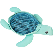 Pro Pet Pet Pro Plovoucí hračka pro psy - želva, 23 cm játék kutyáknak