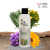 Pro Pet Science CleanFace Fül, Bőr- és szemkörnyékápoló tonic 200ml