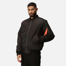  Pro Pilot Jacket női dzseki, kabát