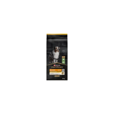  Pro Plan Adult All Size Light/Sterilised Lamb 14 kg kutyaeledel