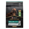  Pro Plan Adult Small & Mini Sensitive Digestion - Lamb 2 x 7 kg