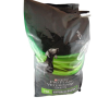 Pro Plan Pro Plan Veterinary Diets Canine HA Hypoallergenic száraztáp kutyák számára 11 kg