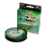 Pro Power Power Pro Green 135m fonott zsinór - 0,32mm 24kg
