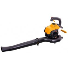  PRO RPBV 26 lombszívó, lombfúvó