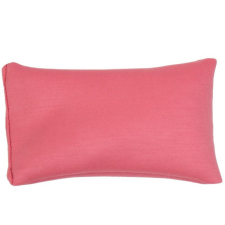 Pro Sport Babzsák téglalap 13x7 cm rózsaszín PRO-Sport bútor