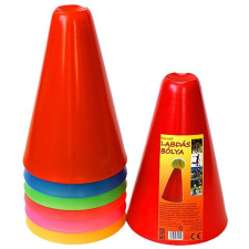 Pro Sport Bója, 18 cm PRO-SPORT futball felszerelés