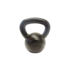 Pro Sport Füles súlyzó - Kettlebell, 16 kg PRO-Sport