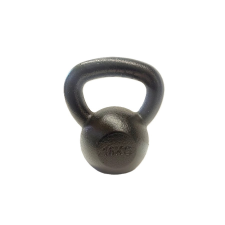 Pro Sport Füles súlyzó - Kettlebell, 16 kg PRO-Sport kettlebell