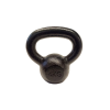 Pro Sport Füles súlyzó - Kettlebell 4 kg PRO-Sport
