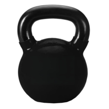 Pro Sport Kettlebell, füles súlyzó 12 kg PRO-Sport kettlebell