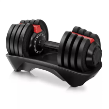 Pro Sport Kézisúlyzó állítható 18 kg PRO-Sport kézisúlyzó