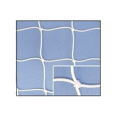 Pro Sport Kiskapuháló, focikapuháló 200×100 cm - PRO-Sport 1 db futball felszerelés