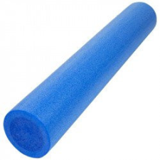 Pro Sport PRO-Sport pilates, SMR henger 90 cm-es fitness eszköz