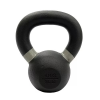 Pro Sport PRO-Sport Prémium, profi Füles súlyzó, fém - Kettlebell, 4 kg