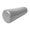 Pro Sport Profi SMR masszázs henger 45x15 cm Szürke PRO-Sport AKCIÓS