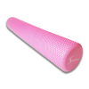 Pro Sport Profi SMR masszázs henger vékony 60x10 cm pink PRO-Sport AKCIÓS