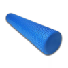 Pro Sport SMR masszázs henger vékony 60×10 cm kék - PRO-Sport
