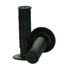  PRO TAPER Neon Markolatok Fél-Gofri egyéb motorkerékpár alkatrész