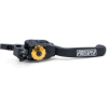  PRO TAPER Profile Pro XPS fékkar fekete
