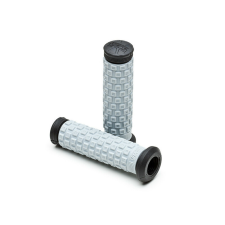  PRO TAPER Quad Pillow Top Markolatok Waffle Mintázat Nélkül egyéb motorkerékpár alkatrész