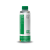 PRO-TEC 1001 MOTORBELTÉR TISZTÍTÓ (Engine Flush) (375 ML)
