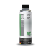 PRO-TEC 2121 Motorolaj Szivárgás Tömítő (Engine Oil Stop Leak) (375 ML) -Protec 2121